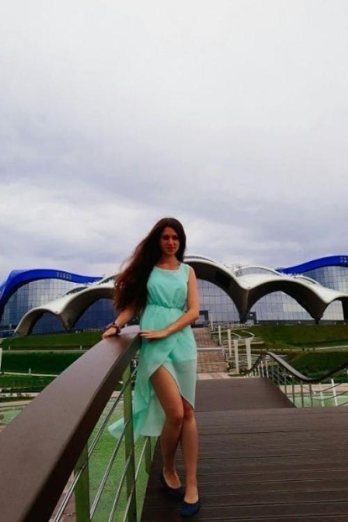 Объявления проституток в Питере | Долго без секса? 8-981-706-00-32 Массаж и Объявления проституток в Питере | Долго без секса? 8-981-706-00-32 Массаж и