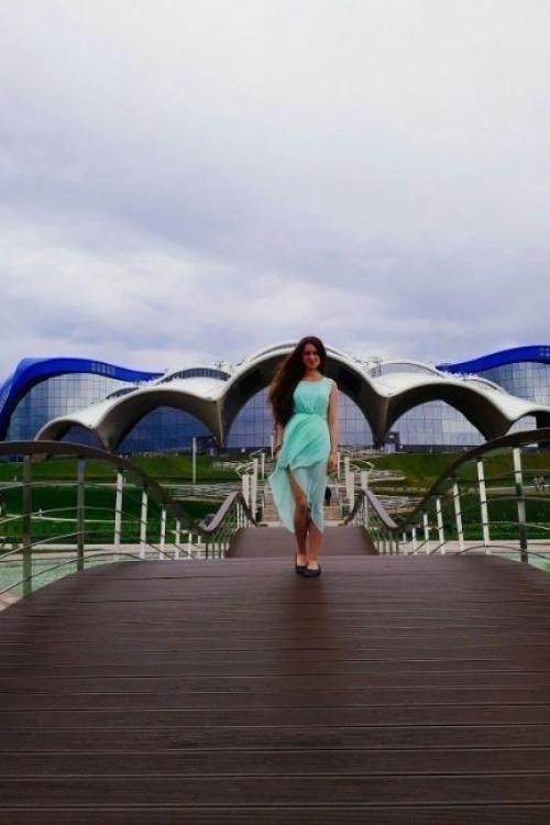 Объявления проституток в Питере | Долго без секса? 8-981-706-00-32 Массаж и Объявления проституток в Питере | Долго без секса? 8-981-706-00-32 Массаж и