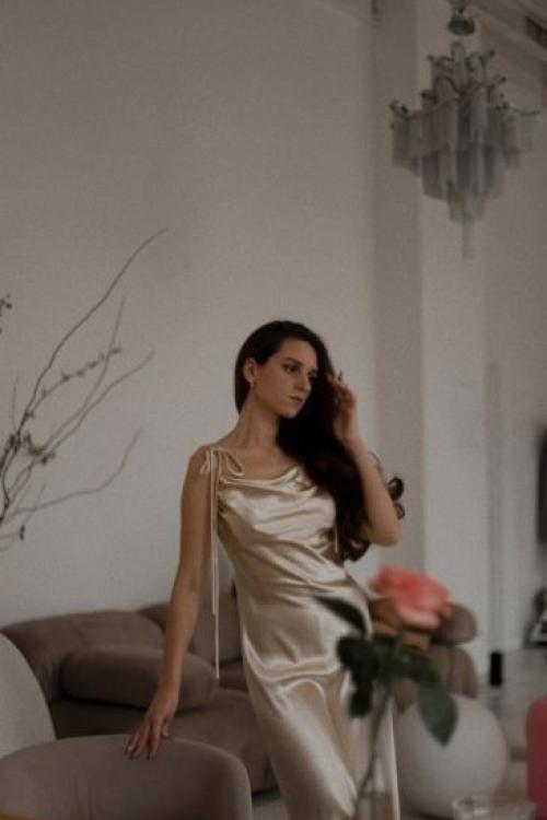 Объявления проституток в Питере | Долго без секса? 8-981-706-00-32 Массаж и Объявления проституток в Питере | Долго без секса? 8-981-706-00-32 Массаж и