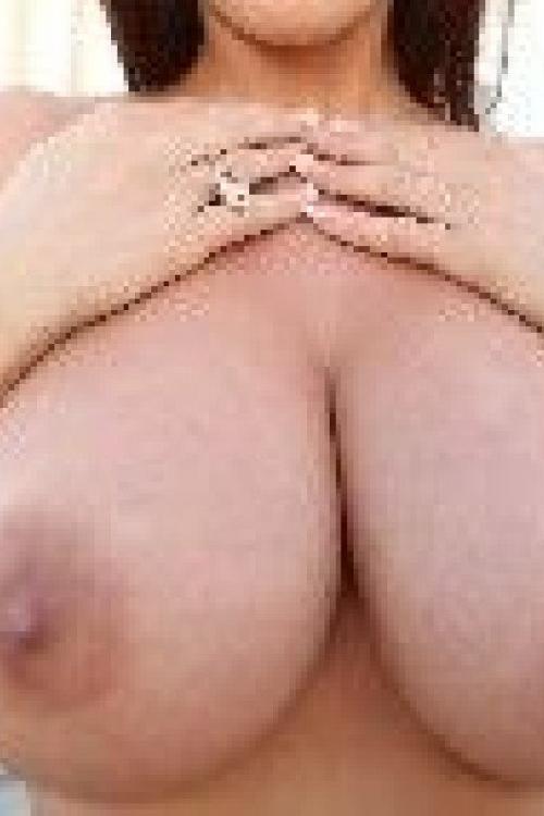 Интим досуг частные объявления Питера | +7(906) 647-83-24(1500- экспрессик ) Интим досуг частные объявления Питера | +7(906) 647-83-24(1500- экспрессик )