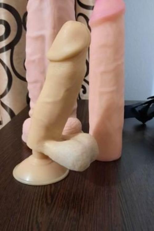 Интим досуг частные объявления Питера | +7(906) 647-83-24(1500- экспрессик ) Интим досуг частные объявления Питера | +7(906) 647-83-24(1500- экспрессик )