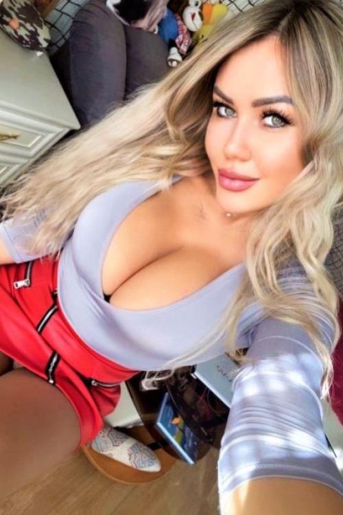 Бесплатные объявления в Питере | Зелида Бесплатные объявления в Питере | Зелида