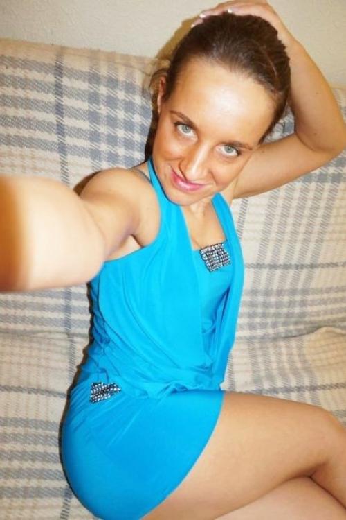 Интим досуг частные объявления в Питере | Цизария