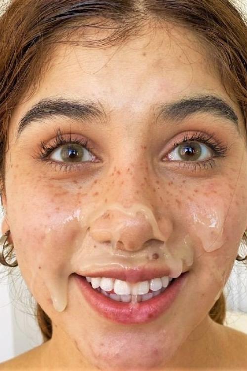 Частные объявления проституток в Питере | Цезорина Частные объявления проституток в Питере | Цезорина