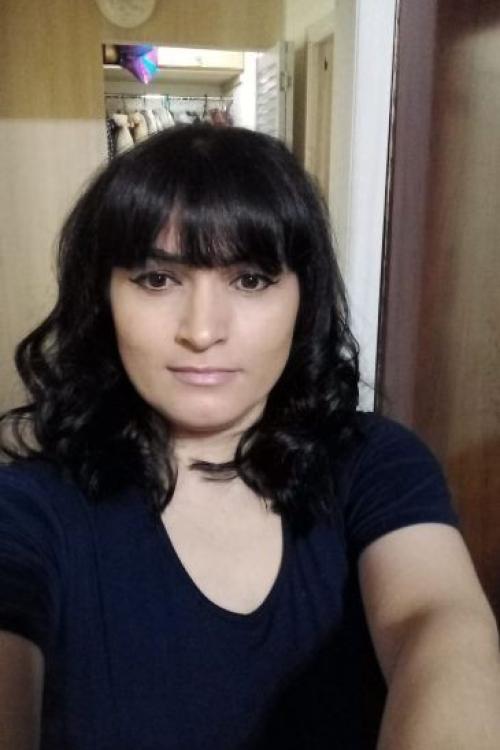 Доска Интим объявлений Питера | Люблю сосать. 30 лет. Шикарнейший грудь. Доска Интим объявлений Питера | Люблю сосать. 30 лет. Шикарнейший грудь.