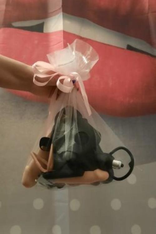 Доска Интим объявлений Питера | Люблю сосать. 30 лет. Шикарнейший грудь. Доска Интим объявлений Питера | Люблю сосать. 30 лет. Шикарнейший грудь.