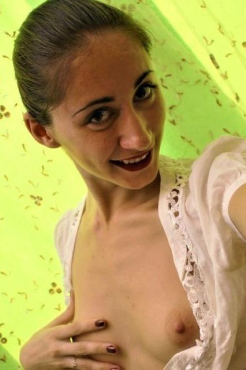 Частные объявления проституток в Питере | Черукара