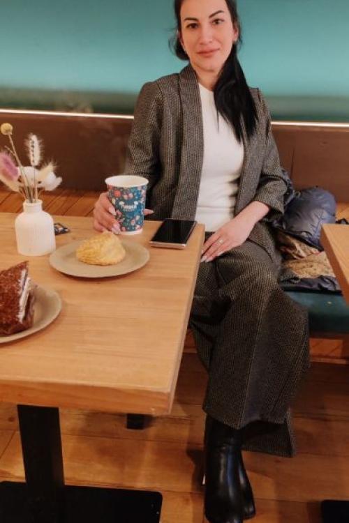 Доска Интим объявлений в Питере | НОВЕНЬКАЯОбворожительный релакс-массаж с Доска Интим объявлений в Питере | НОВЕНЬКАЯОбворожительный релакс-массаж с