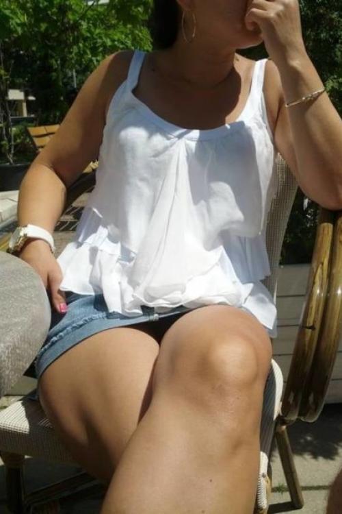 Частные объявления шлюх в Питере | Жду тебя, мой мармеладный.