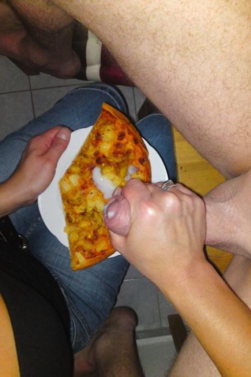 Частные объявления шлюх в Питере | Жду тебя, мой мармеладный.