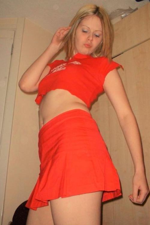 Доска Интим объявлений Питера | Филагрия