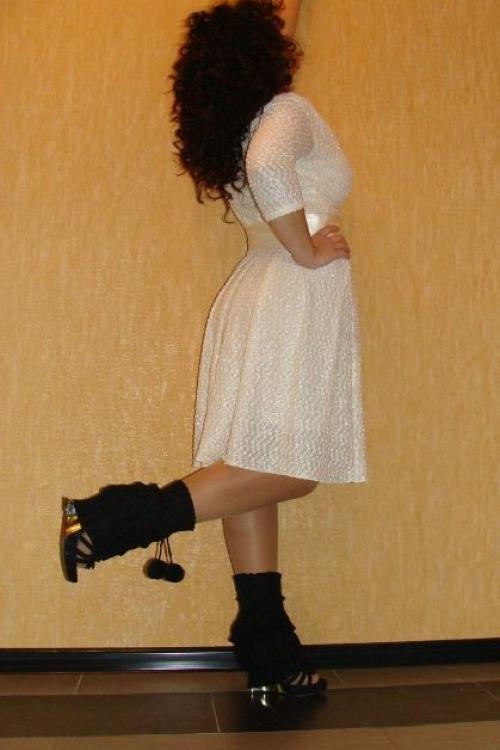 Частные интим объявления СПб | Гляди веселей.