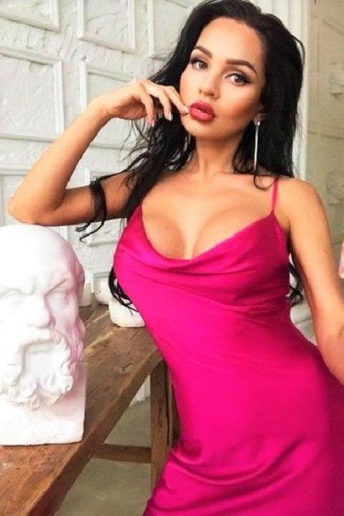 Интим досуг частные объявления Питера | Венида