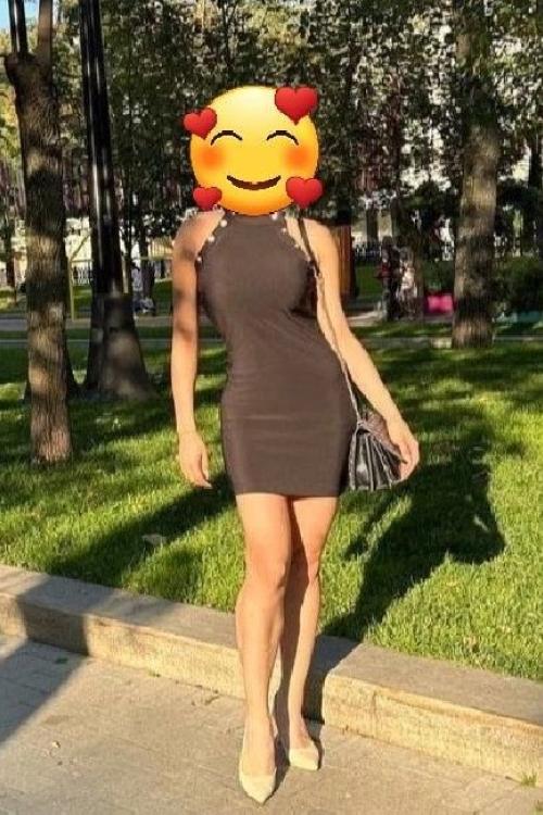 Бесплатные объявления СПб | Жаркий кофе) Большевиков)