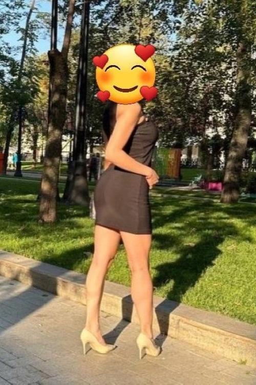 Бесплатные объявления СПб | Жаркий кофе) Большевиков)