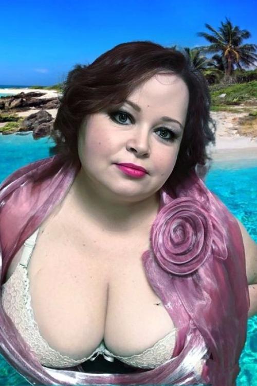 Интим досуг частные объявления в Питере | Минет в авто 1000₽. Большевиков. Интим досуг частные объявления в Питере | Минет в авто 1000₽. Большевиков.