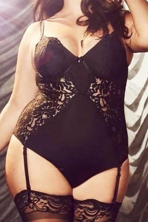 Частные интим объявления в Питере | Подруга для не жадного друга.