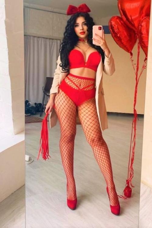 Доска Интим объявлений в Питере | Забиолла