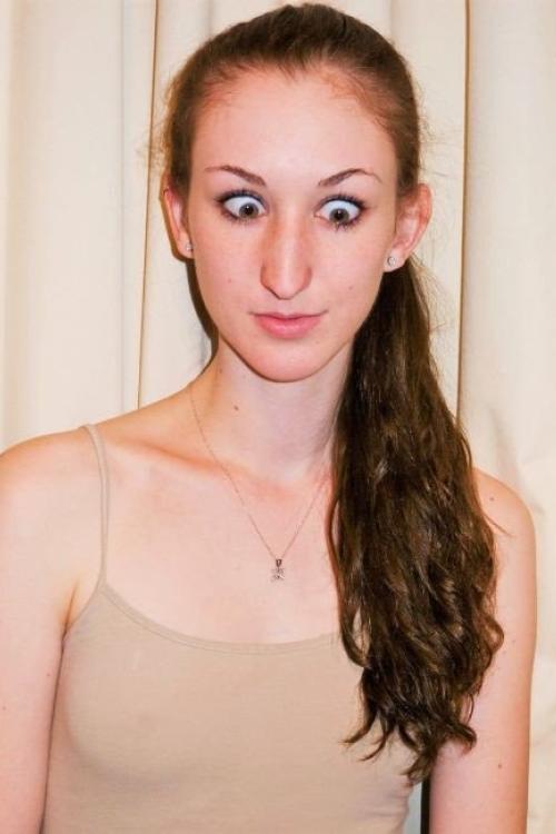 Частные объявления проституток Питера | Предслава Частные объявления проституток Питера | Предслава