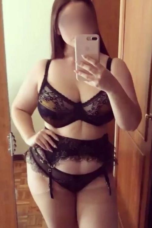 Частные объявления шлюх в Питере | Милфа без комплексов! центр