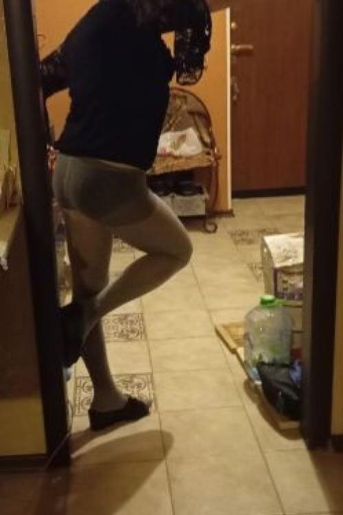 Частные интим объявления СПб | Куни, страпон, классика, мбр, фетиши