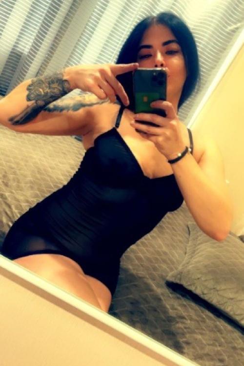 Бесплатные объявления СПб | Кристина форточки мои СПб Север 89119288255 Бесплатные объявления СПб | Кристина форточки мои СПб Север 89119288255