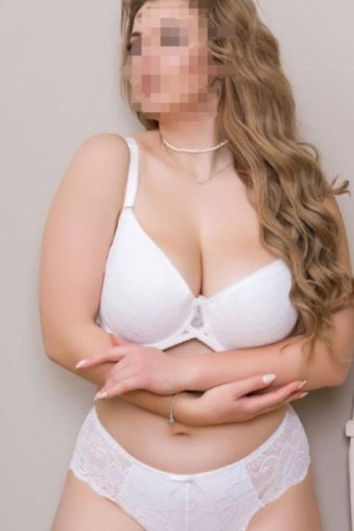 Интим доска Проституток в Питере | Яночка ИНДИ