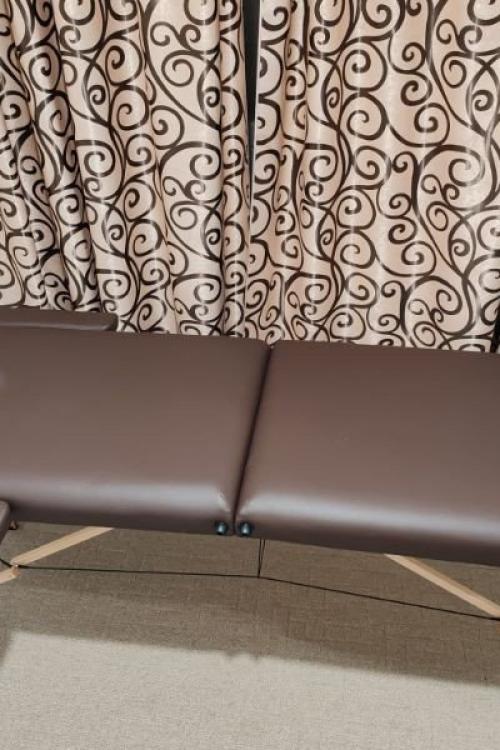 Объявления проституток СПб | 8 906 647 8324 От 1500Жду тебя Моя радость Объявления проституток СПб | 8 906 647 8324 От 1500Жду тебя Моя радость