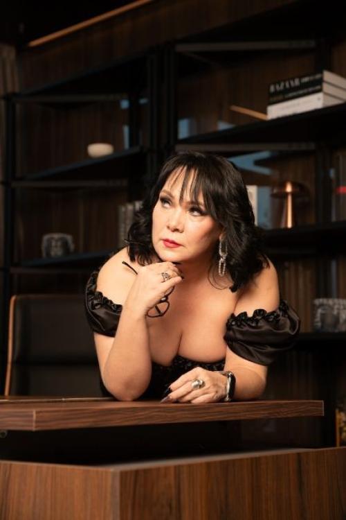 Бесплатные объявления Питера | 5000 ВСЁ ВКЛЮЧЕНО!!! Метро Лесная. Юля.