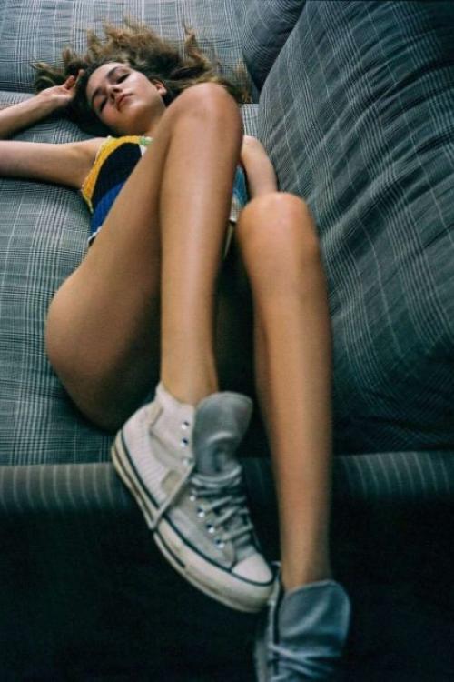 Интим доска Проституток в Питере | Роксана