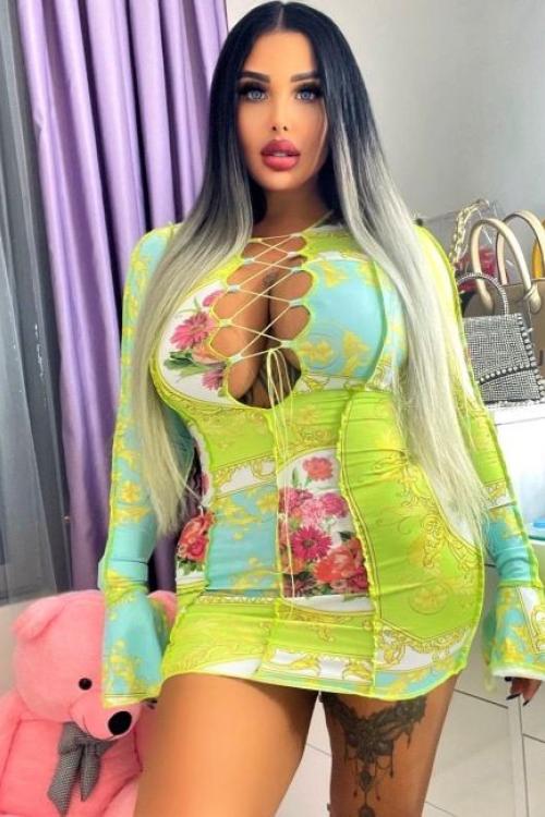 Частные интим объявления Питера | Хамсима Частные интим объявления Питера | Хамсима