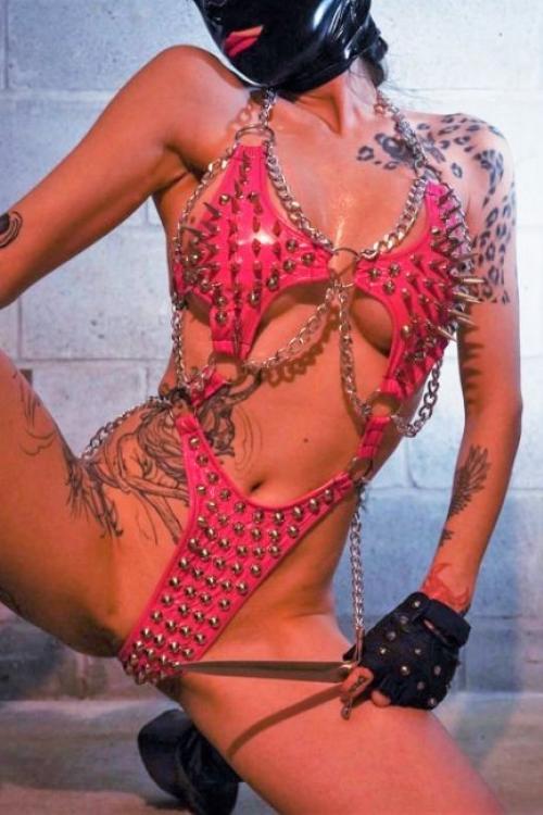 Частные объявления проституток в Питере | Евжения