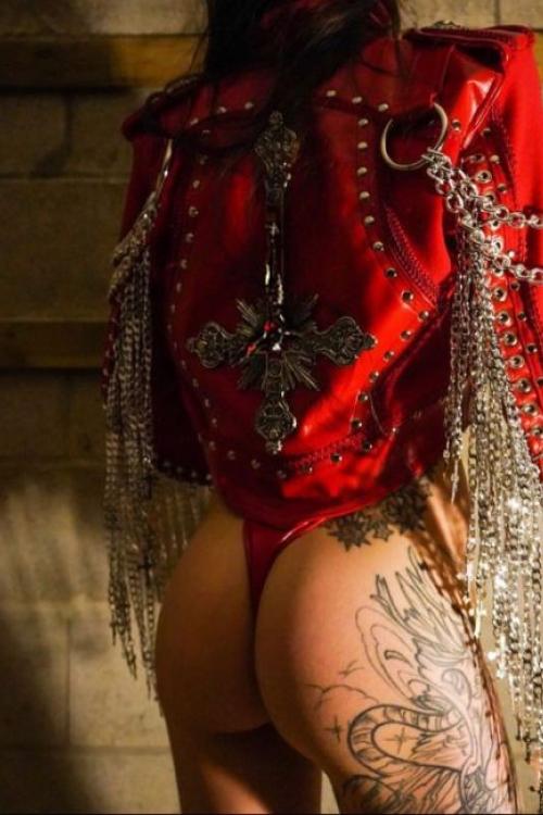 Частные объявления шлюх СПб | Евения