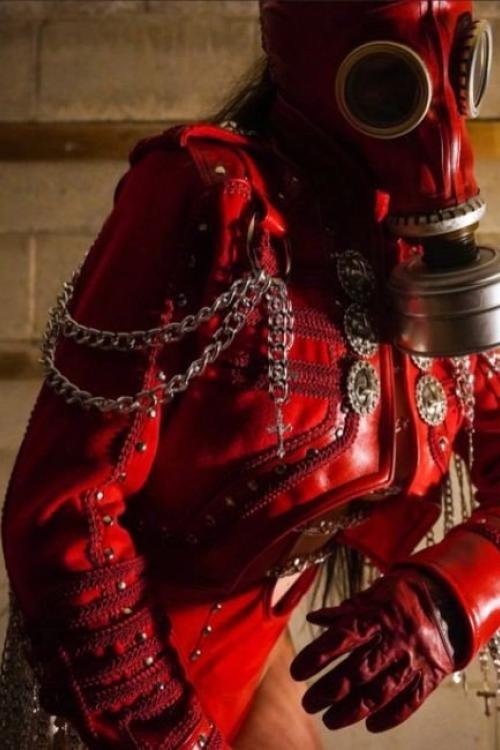 Частные объявления шлюх СПб | Евения