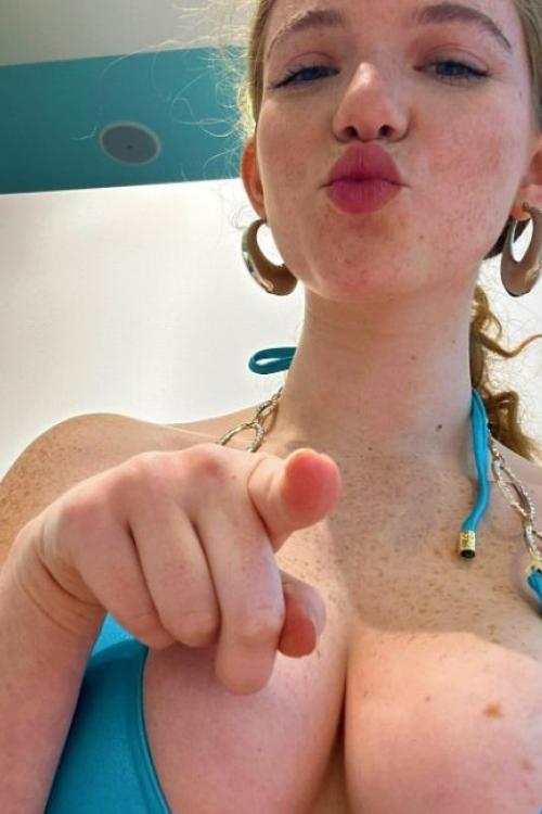 Интим доска Проституток СПб | Ханата