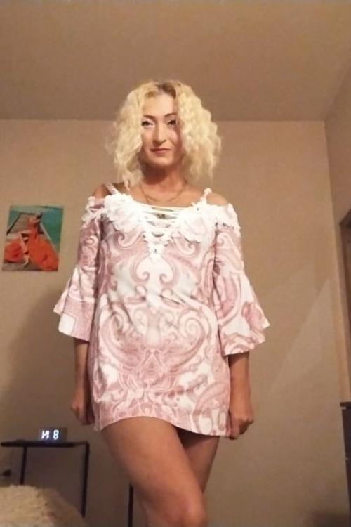 Частные интим объявления СПб | Ксения 89967859421