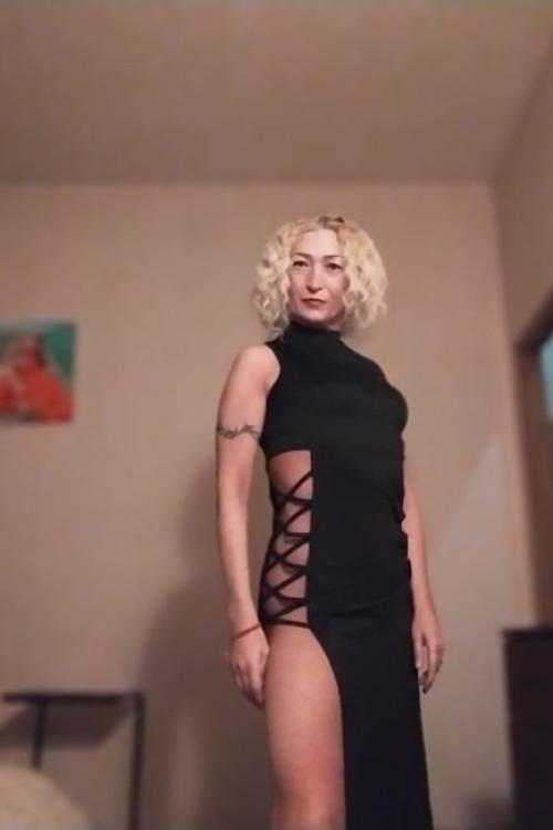 Интим доска Проституток в Питере | Ксения М. Московская. . .