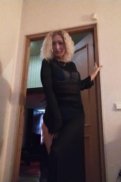 Интим доска Проституток СПб | Ксения 44г. НЕ САЛОН!!!