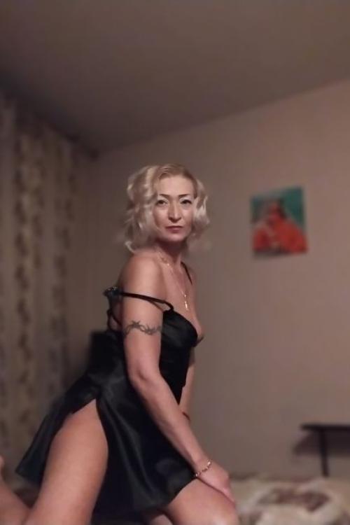 Частные объявления проституток Питера | Ксения. 3500час. М. Московская.