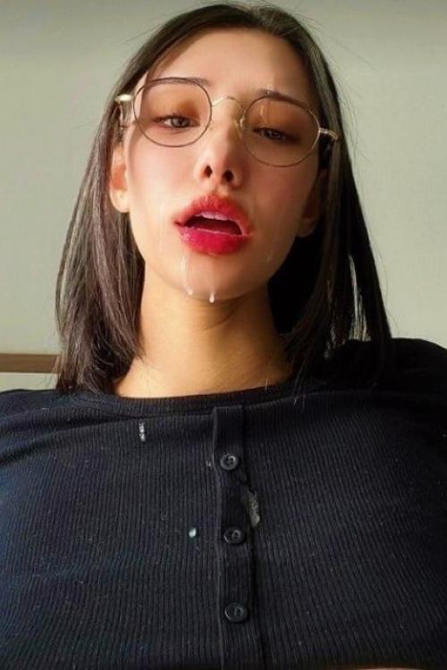 Доска Интим объявлений СПб | Теления Доска Интим объявлений СПб | Теления