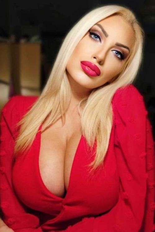 Интим доска Проституток Питера | Червонка