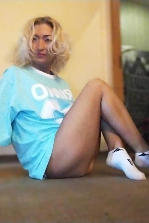 Интим доска Проституток СПб | Ксюша. ИНДИВИДУАЛЬНО. М. МОСКОВСКАЯ.