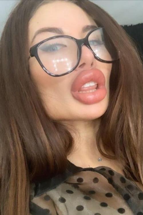 Бесплатные объявления в Питере | Шведа