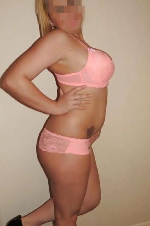 Интим досуг частные объявления Питера | Принимаю БЕЗ подруг! ЧАС 3500 ФОТО МОИ!