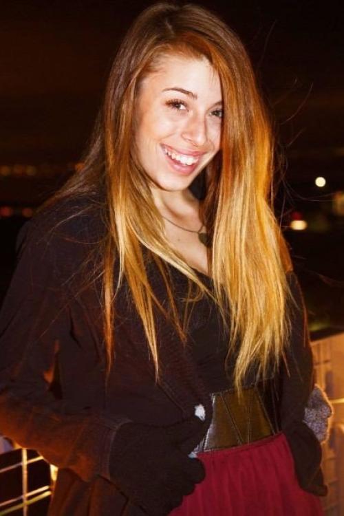 Интим досуг частные объявления СПб | Фида