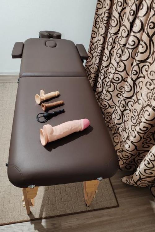 Объявления проституток Питера | Вотсап +7 906 647 83 24 30 лет От