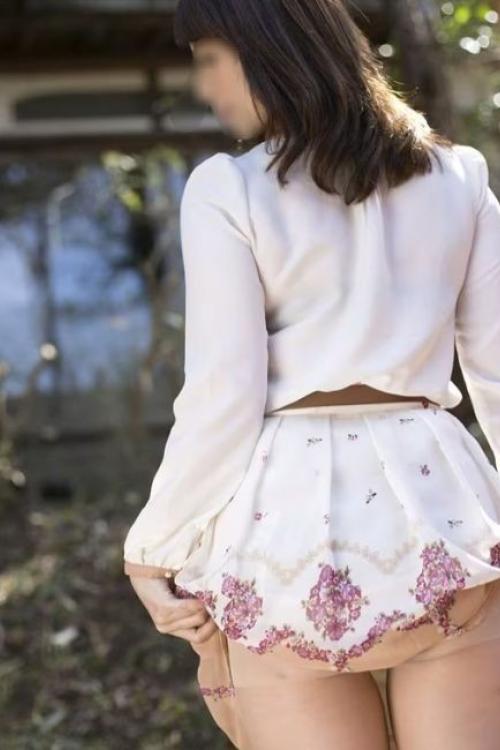 Доска Интим объявлений в Питере | Хочу хорошего секса