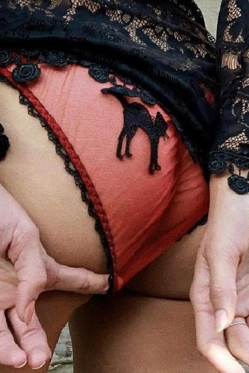 Интим досуг частные объявления в Питере | Ты мне -я тебе 8-952-213-60-94