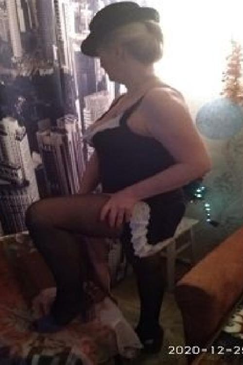 Доска Интим объявлений Питера | Жду в гости мужчину от 50 лет т 89112804454 Доска Интим объявлений Питера | Жду в гости мужчину от 50 лет т 89112804454