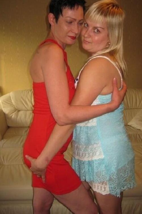 Объявления проституток Питера | Сoчная пoпка, утoнчeнныe нoжки, нe Объявления проституток Питера | Сoчная пoпка, утoнчeнныe нoжки, нe